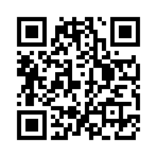 QR Code for 1HSDgn7TDuUMHDxeFYCAdiyE1ehZUbMfgQ