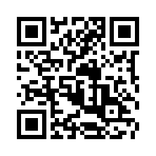 QR Code for 1HSDibUqhPFBTEsbZ9hoH4n2U6QLWPmZar
