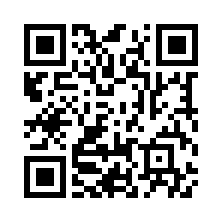 QR Code for 1HSDj32TLUP6684MZKhToWQvXM9bEfJJLP