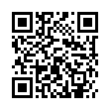QR Code for 1HSDkBzLLFNXQvoyjGCyM3h5hALYTWhtPG