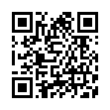 QR Code for 1HSDnULpgphzYNFhE7W3kMHZbFF3fSYoWf