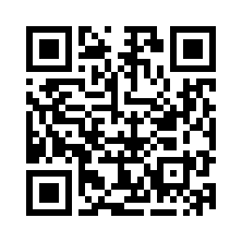 QR Code for 1HSDocL3F3XT7qPZmoYbBMDxVgdcCTFD8Z