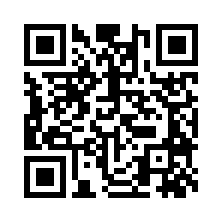 QR Code for 1HSDp4fPYuPdUHx1hnqCjFhZTYYRQXcy2b
