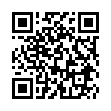 QR Code for 1HSDpcED5huhg24oSPJW7MHK29qDCVpfDc