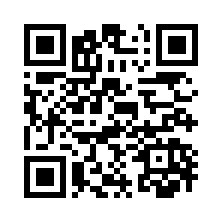 QR Code for 1HSDspzyE2vhdaco73pVbE4MWJc1WgfBCL