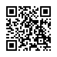 QR Code for 1HSDswEHTLEtfw5539jzAijyG6R8rA8vUb