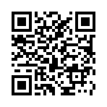 QR Code for 1HSDwHkYg49PQZkuZb6EhMR252HZnCEvkF