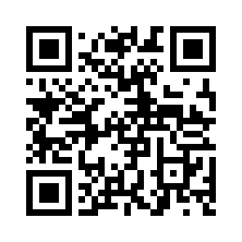 QR Code for 1HSDyUKhaMA7Eh92pvtA8V2Qc1qNoXCDPU