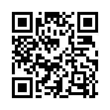 QR Code for 1HSE2YbdXFzvGfD6MPW5o86ouFAcTNUbGj