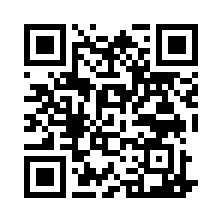 QR Code for 1HSE7MSi8kEg7BoC1mNdQpXEpvi1kBJk5o