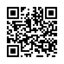 QR Code for 1HSE8EmXbcwyuumvYxcq8c2ZooQd2CsmU9
