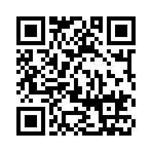 QR Code for 1HSEAeeqQs1cTagzdwecdTgqvBVhoUzhcG