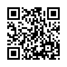 QR Code for 1HSECuetBNeRXmKKqsR3N2guWSWv8DkzVv