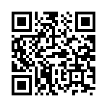 QR Code for 1HSEDG4RAvFkgKhaZPCF5Weo7Jup632kxd