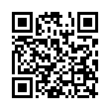 QR Code for 1HSEEBRpybEcaxFr9DsepeKTJ47sKXVvke