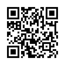 QR Code for 1HSEHyYoh7bsvDH47o4TQhpd8c2WJM6nPL