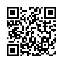 QR Code for 1HSEJ3nZEbEYZyFp8FEXe2r4GFY5N6V3xe