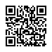QR Code for 1HSEK2R4cNP3yShLEpWRk9zcDT9ha58En2