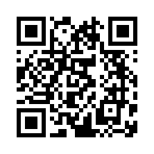 QR Code for 1HSEKaH6ZPwHVf6ZPxiymEakEQ7by8WEvp
