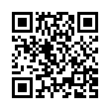 QR Code for 1HSELKzVDVPaP5mK7R1Emtxtmm58qFPaJp