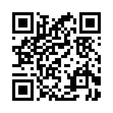 QR Code for 1HSELtF9SkF8RwB8PLLWYZFZJVZTPiwNKY