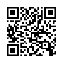 QR Code for 1HSEN3PymbhBC1bcEaMzr1thLrMgA4BeiT