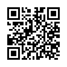 QR Code for 1HSEPUyL2sBVt59cmW2i2DB2iY3ph64yRj