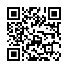 QR Code for 1HSEPuRQFn3zcEfc7TucCfXJHQS6RMFgUL