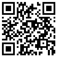 QR Code for 1HSEQvpuiDSRVc1xbeaVkRLZ4HNJW6Zo7R