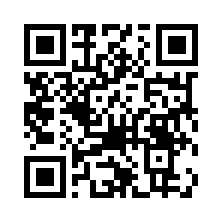 QR Code for 1HSERrvMAiF3aZZxFJsVFqxJTjyQrtvo7F