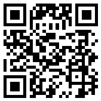 QR Code for 1HSESjV2EDGvDs9WbgAaaoh8SBmmthc3vr