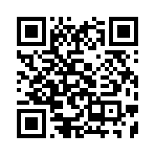 QR Code for 1HSESv6x2tQ7AiC8uSitX8e7Ra491KEDb3