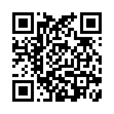 QR Code for 1HSEUvG5X1K2c8YH9SSDmbRyYrk4YYvoeH