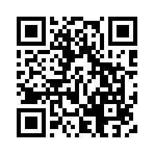QR Code for 1HSEVMreB4eFLk2YNnampbuVKEhYpy8Tda