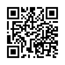 QR Code for 1HSEWDjmCvbru95LZm8mjG1StK6K3a2MG
