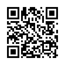QR Code for 1HSEXDNpb6bGwC7vXabTaRCK78Ze8JNCJ8