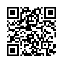 QR Code for 1HSEZYKAfLgQWLMTse7RH3VEVqaMYrhbvT