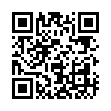 QR Code for 1HSEbEQpcD2Aatg2SMPJmLP3TNGHzqmWXn