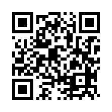 QR Code for 1HSEdzuAkA5s124WWpxjkcUfAQJWKLJVCU