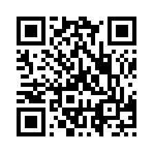 QR Code for 1HSEe6h4PFX176jSrXSFLmzDZKZH2PJ1Ns