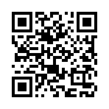 QR Code for 1HSEeWHuQ46p69m5ZXsgDZBA6rDxBioZEB