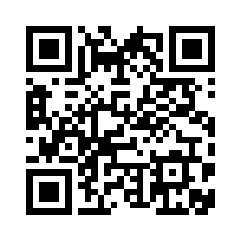QR Code for 1HSEg1LsTquW9iMkD27KbTzDGeBHyCcfCo