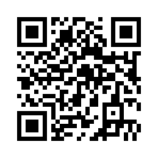 QR Code for 1HSEg8rswcDUnunh8Lcxga1ycfishAwpTr