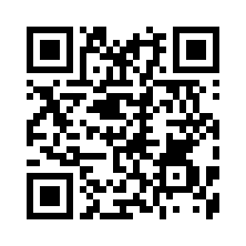 QR Code for 1HSEgX9PybB36Cptf4XtaZe1eiiQqNFTwA