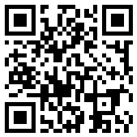 QR Code for 1HSEiFGN3Z6qPQDRmQyQaPWBFDNBc4BdUZ