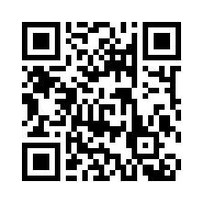QR Code for 1HSEiksnYWpQPi3Loqenq7Fox4a2fo6fUL