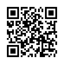QR Code for 1HSEjfLuo5FYRB3ixKHUdF7TF43K37D9pc