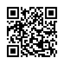 QR Code for 1HSEnFX6jRwP1G6c53h2z1nfFVFMRpdQaW