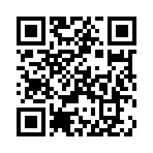 QR Code for 1HSEoxsMJirrxgpJcJcKtKyf2bKWDHe1to