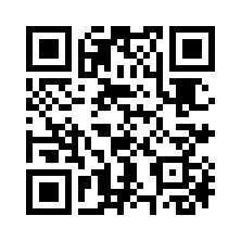 QR Code for 1HSEpyLnWcfuRU5qV2M1WKcfYiBUsNEFFC